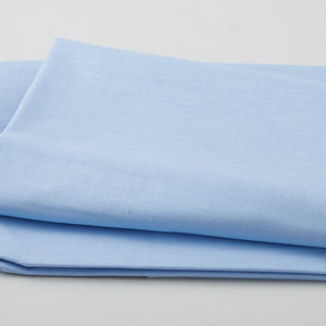 Eclipse - Solid Sky 2 Yard Cut