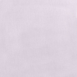 Cotton Supreme Solids - Celeste Yardage