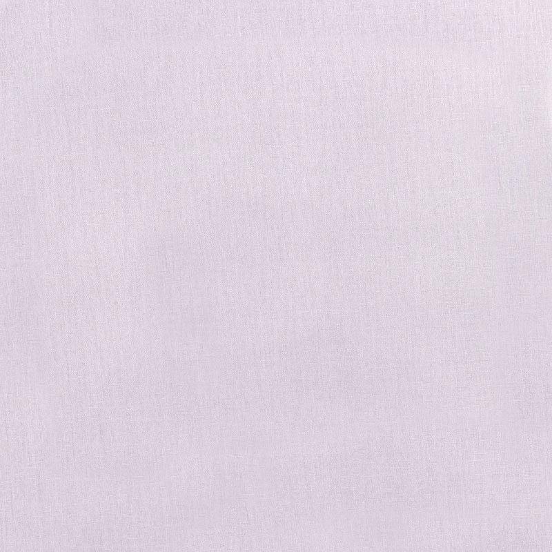 Cotton Supreme Solids - Celeste Yardage