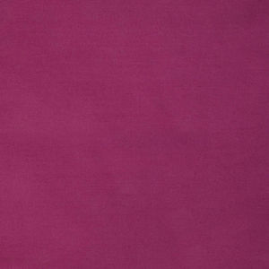 Cotton Supreme Solids - Bougainvillea Yardage