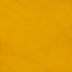 Cotton Supreme Solids - Sunny Delight Yardage