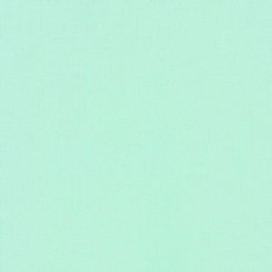 Cotton Supreme Solids - Seafoam Green Yardage