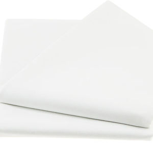 Confetti Cottons - Crayola Solid Color Off White 2 Yard Cut