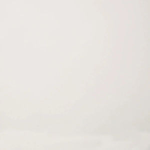 Cotton Supreme Solids - Kerchief Yardage