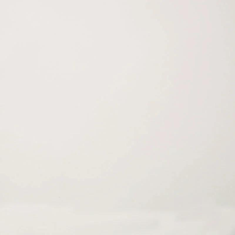 Cotton Supreme Solids - Kerchief Yardage