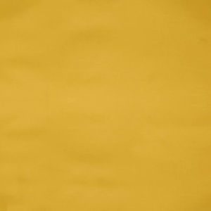 Cotton Supreme Solids - Banana Pie Yardage