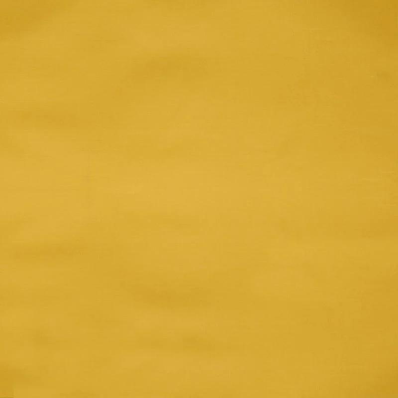 Cotton Supreme Solids - Banana Pie Yardage