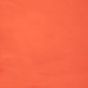 Cotton Supreme Solids - Tropicana Yardage