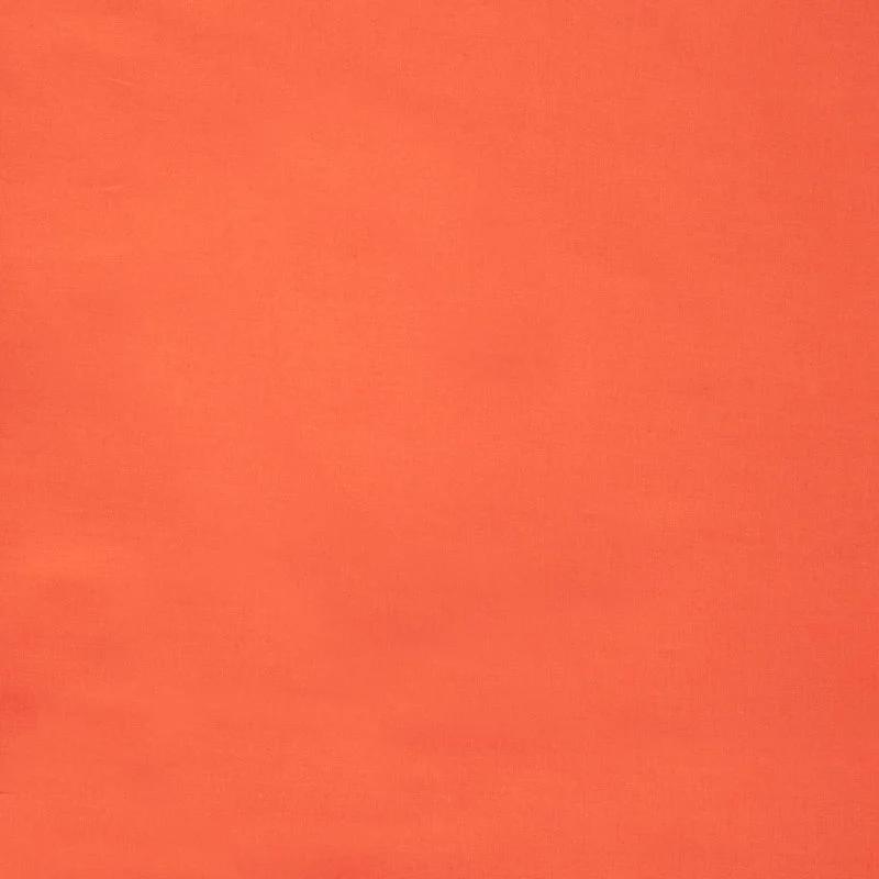 Cotton Supreme Solids - Tropicana Yardage