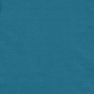 Cotton Supreme Solids - Bora Bora Yardage