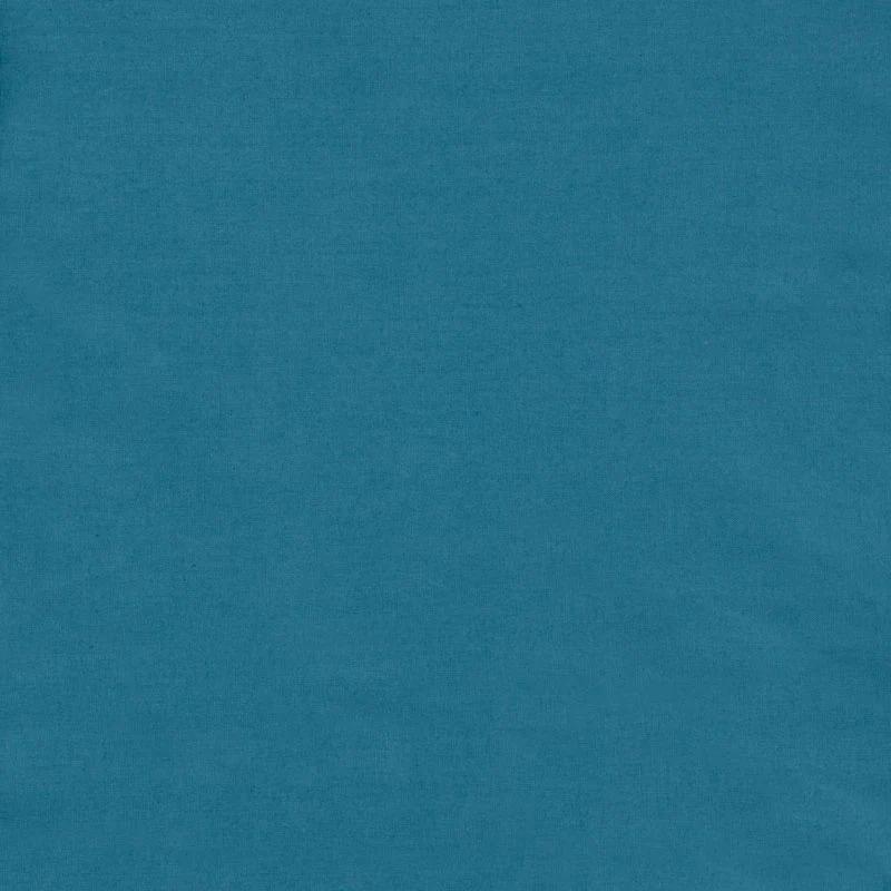 Cotton Supreme Solids - Bora Bora Yardage
