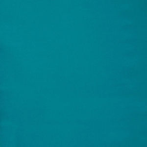 Cotton Supreme Solids - Horizon Yardage