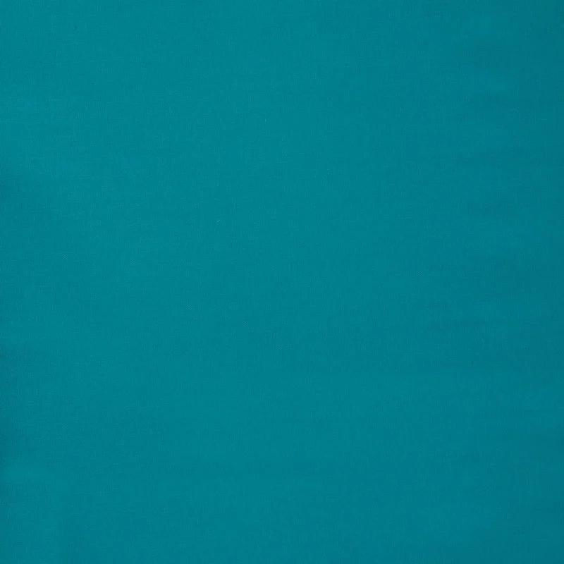 Cotton Supreme Solids - Horizon Yardage