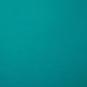 Cotton Supreme Solids - Schooner Yardage