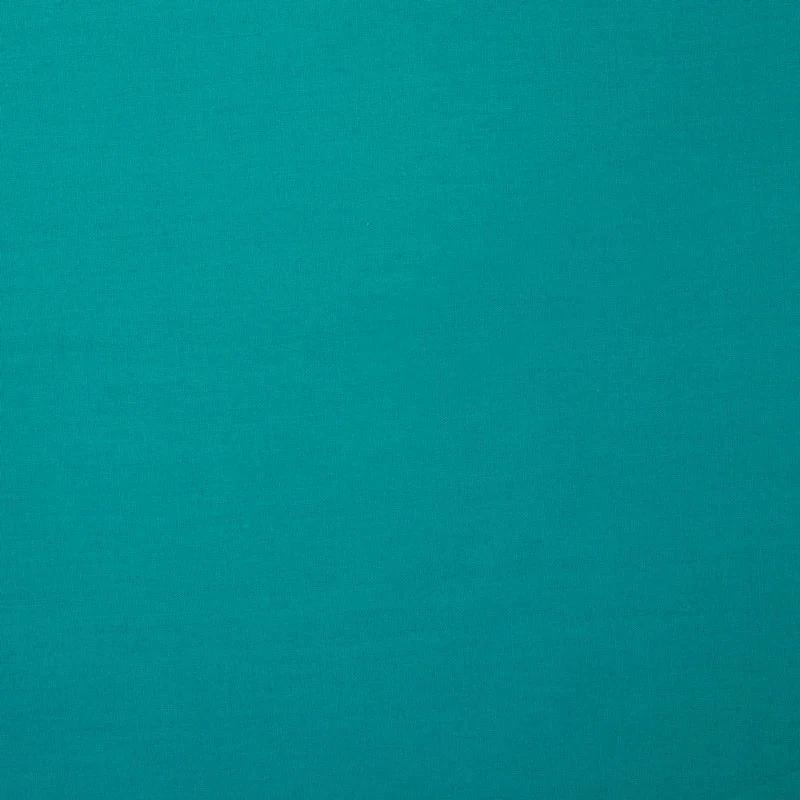 Cotton Supreme Solids - Schooner Yardage