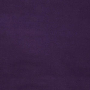 Cotton Supreme Solids - Caviar Yardage