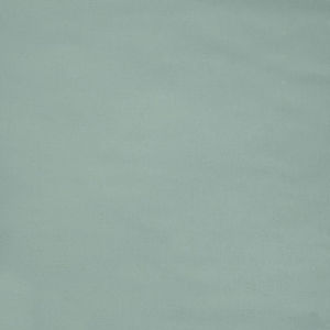 Cotton Supreme Solids - Cove Yardage