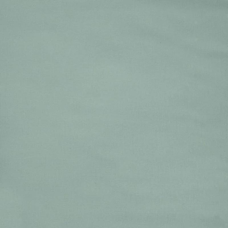 Cotton Supreme Solids - Cove Yardage