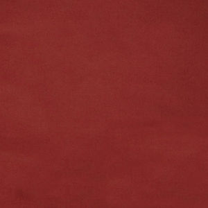 Cotton Supreme Solids - Bowood Red Yardage