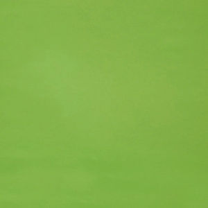Cotton Supreme Solids - Sour Apple Yardage