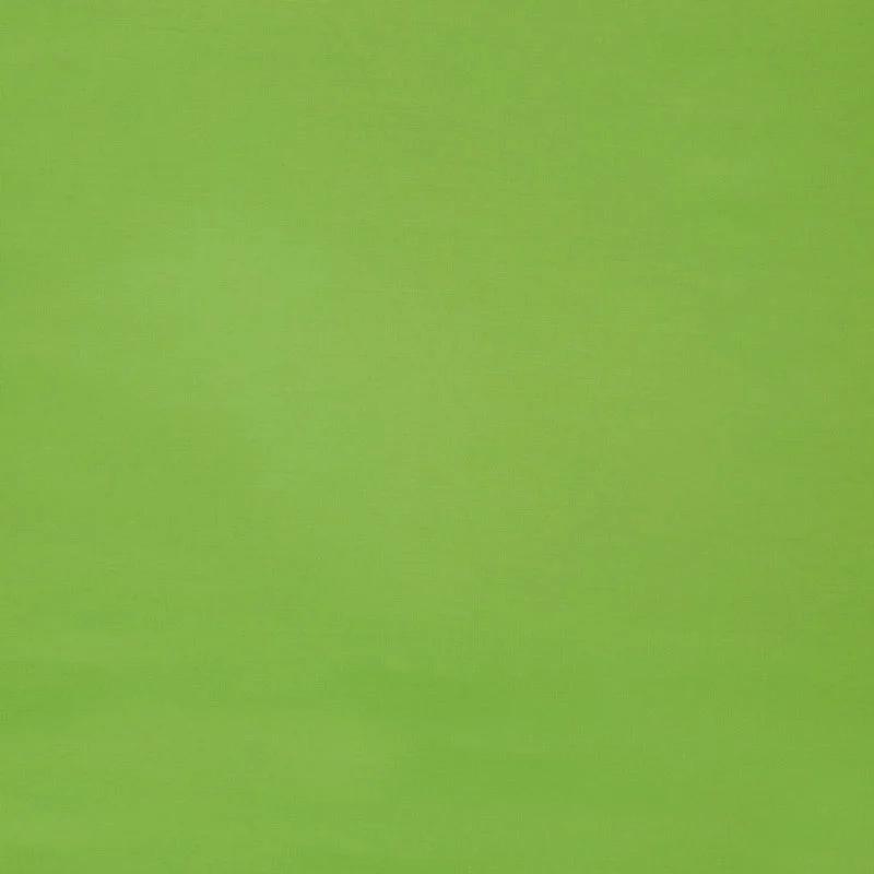 Cotton Supreme Solids - Sour Apple Yardage