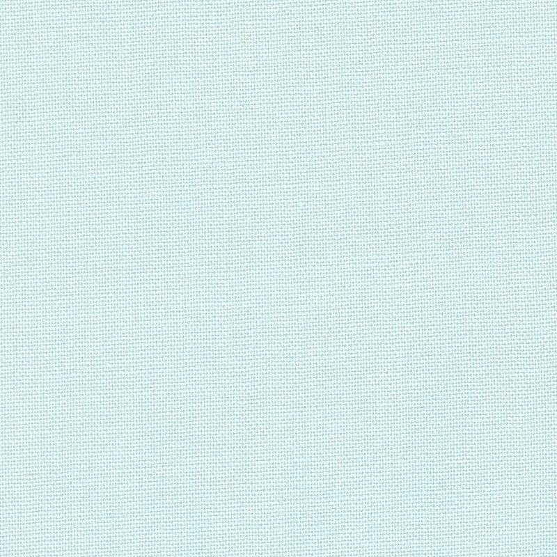 Cotton Supreme Solids - Iceberg Yardage