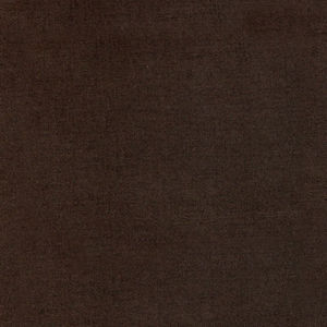 Cotton Supreme Solids - Espresso Yardage