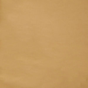 Cotton Supreme Solids - Croissant Yardage