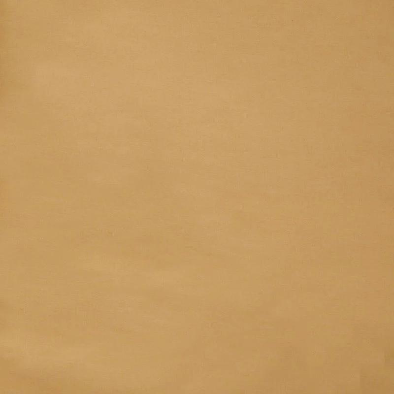 Cotton Supreme Solids - Croissant Yardage