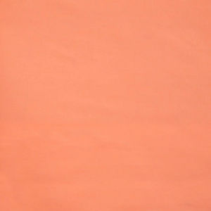 Cotton Supreme Solids - Flamingo Yardage