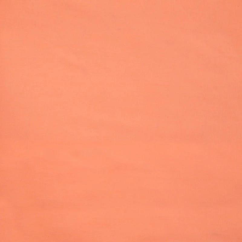 Cotton Supreme Solids - Flamingo Yardage