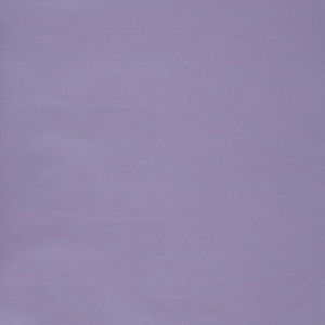 Cotton Supreme Solids - Periwinkle Yardage