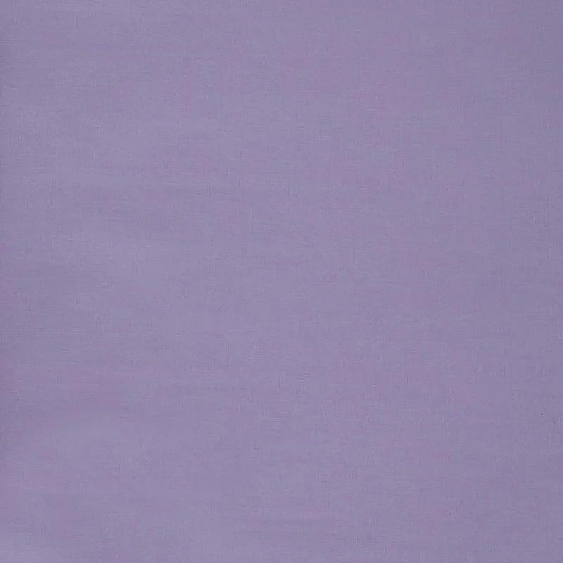 Cotton Supreme Solids - Periwinkle Yardage