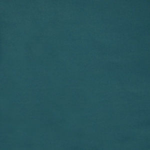 Cotton Supreme Solids - Proud as a Peacock Yardage