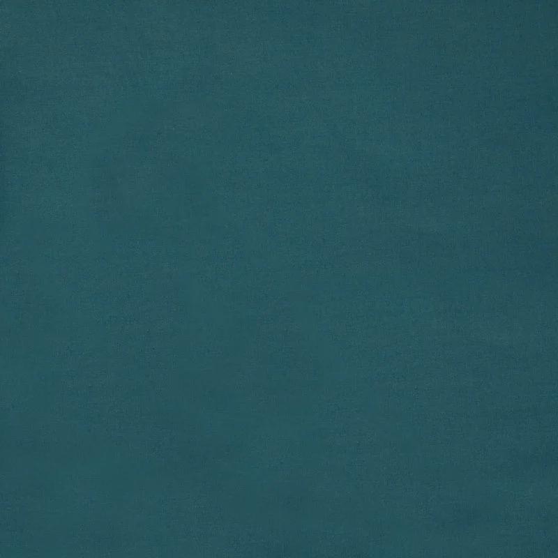 Cotton Supreme Solids - Proud as a Peacock Yardage