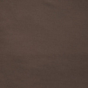 Cotton Supreme Solids - Driftwood Yardage