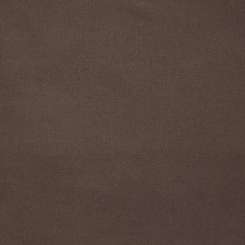 Cotton Supreme Solids - Driftwood Yardage