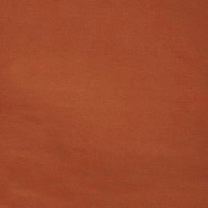 Cotton Supreme Solids - Morocco Yardage