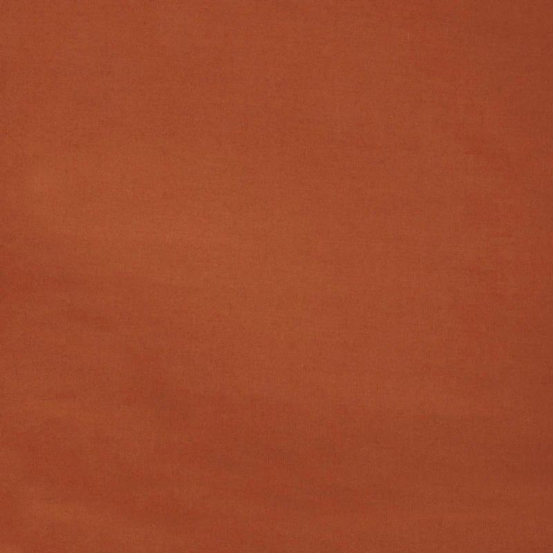 Cotton Supreme Solids - Morocco Yardage