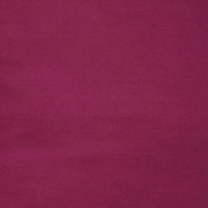 Cotton Supreme Solids - Raging Ruby Yardage