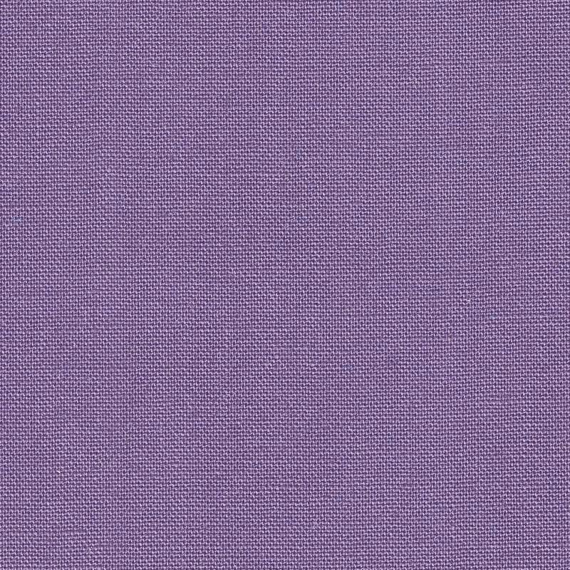 Confetti Cottons - Crayola Solid Color Purple Mountains' Majesty Yardage