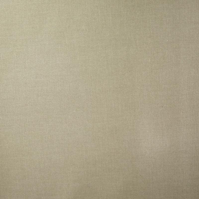 Cotton Supreme Solids - Warm Gray Yardage