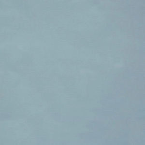 Cotton Supreme Solids - Pool Side Yardage