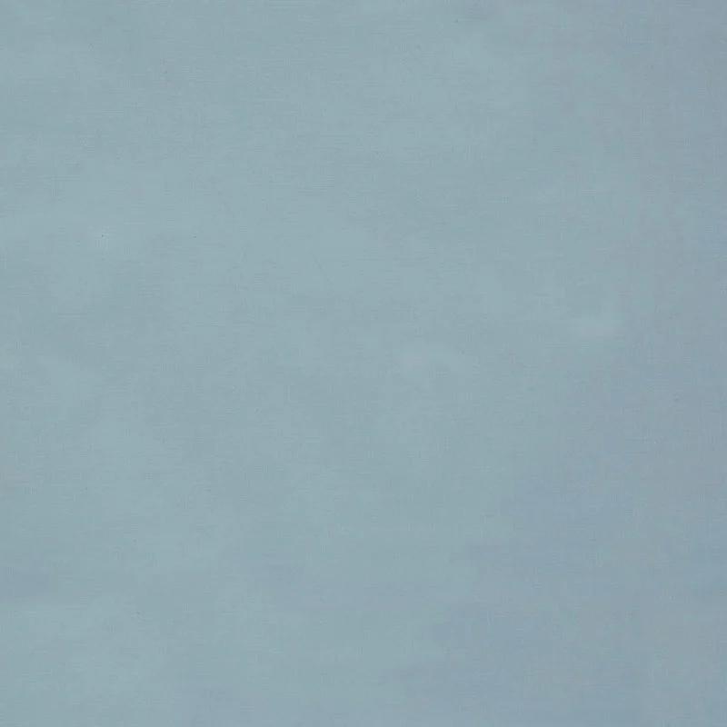 Cotton Supreme Solids - Pool Side Yardage