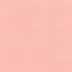 Cotton Supreme Solids - Candyland Yardage