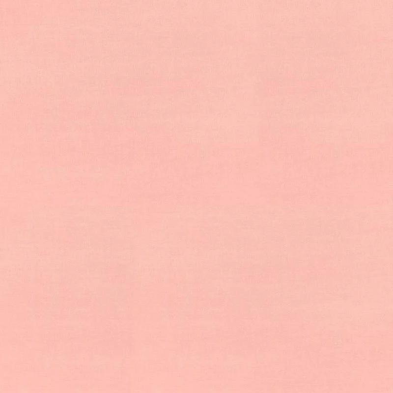 Cotton Supreme Solids - Candyland Yardage