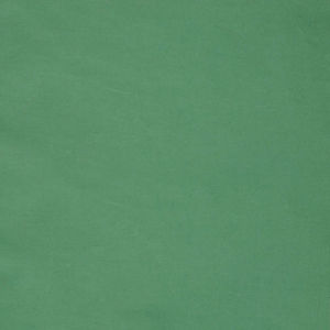 Cotton Supreme Solids - Putting Green Yardage