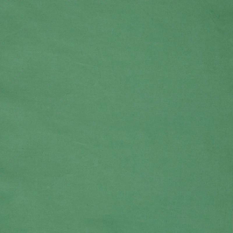 Cotton Supreme Solids - Putting Green Yardage