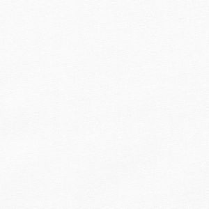 Solid Quilt Backing - White 108" Wide Backing