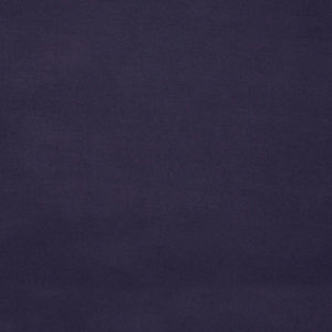 Cotton Supreme Solids - Night Y